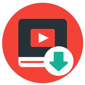 Free_Video_Downloader_for_YouTube_for_Windows